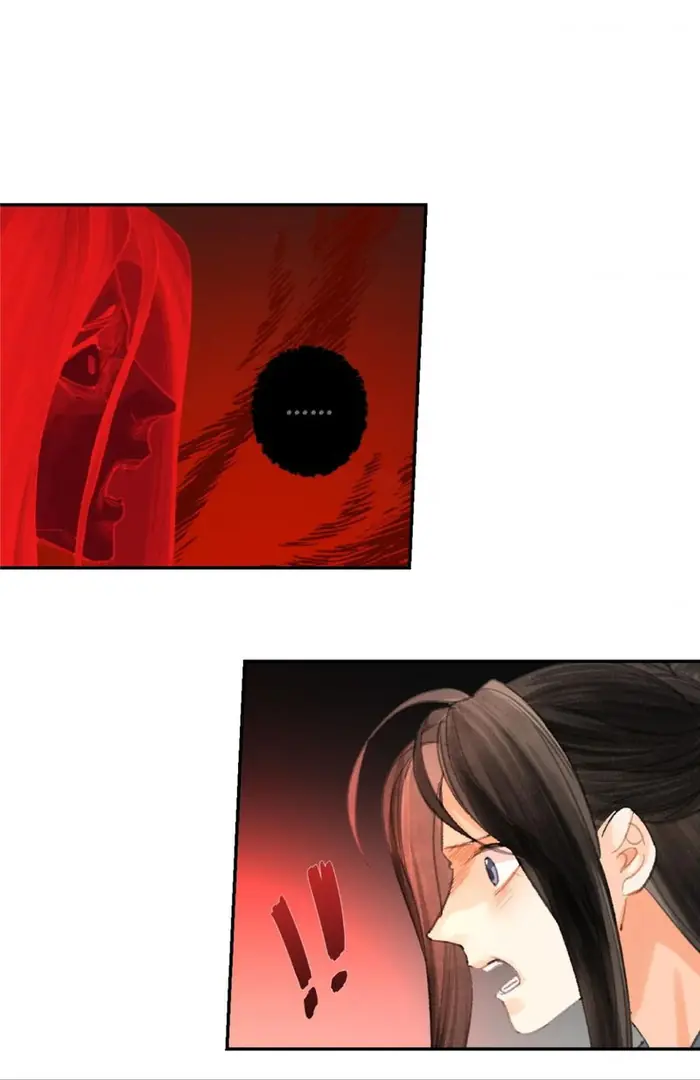 Mo Dao Zu Shi Chapter 194 image 16_optimized